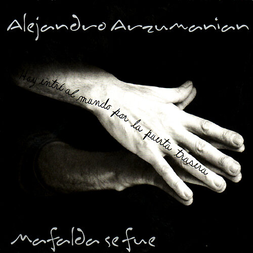 track-cover