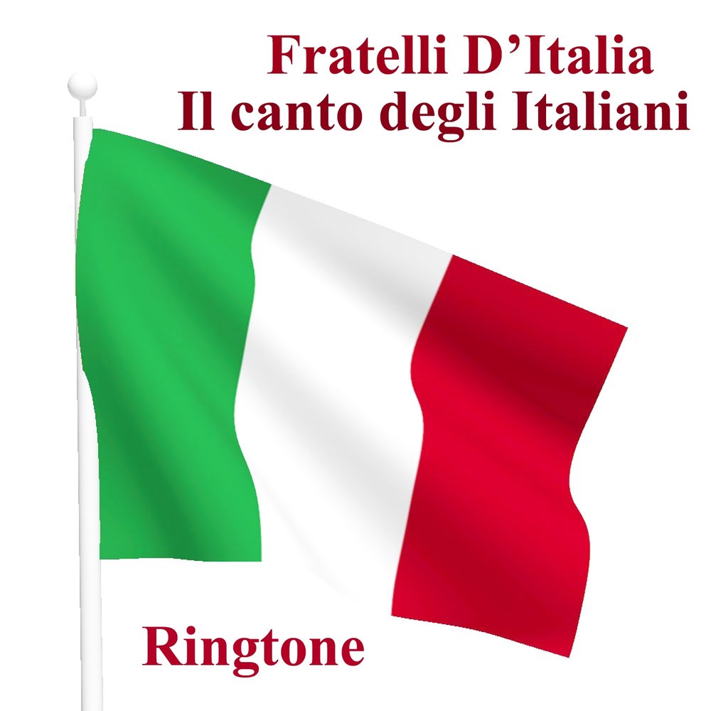 Гимн италии. Гимн Италии - "il Canto degli italiani" транск. Гимн Италии - "il Canto degli italiani" текст. Национальный гимн Италии название на английском. For three italiani.