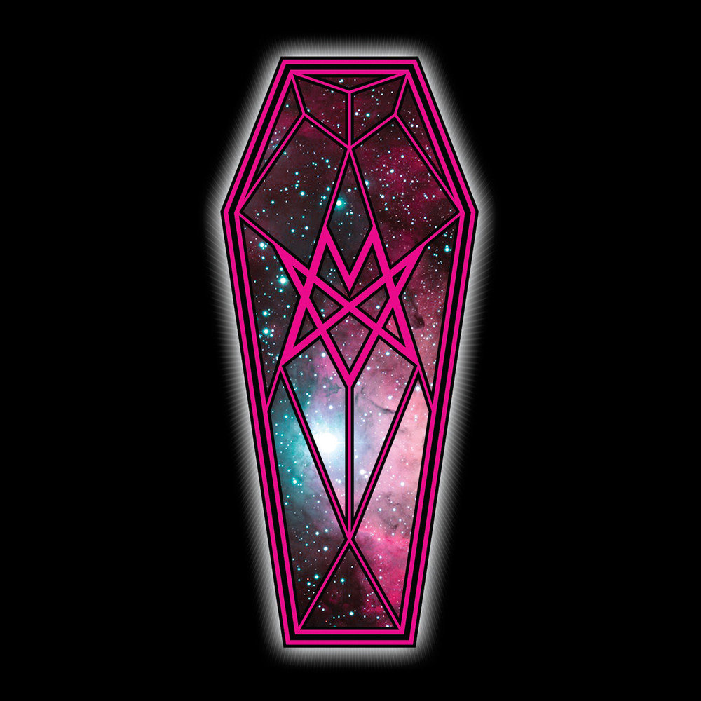 Mindless Self Indulgence If Zip