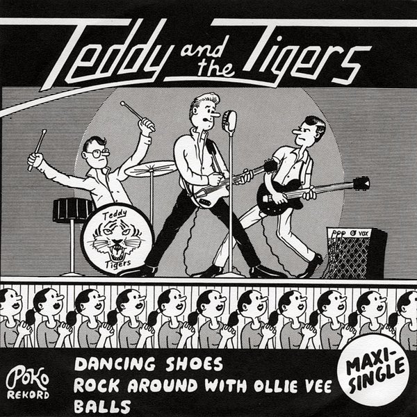 track-cover