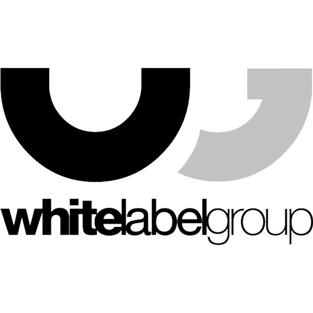 Audio life. Audio life. Audio life. Усилитель trueman. Audio life.