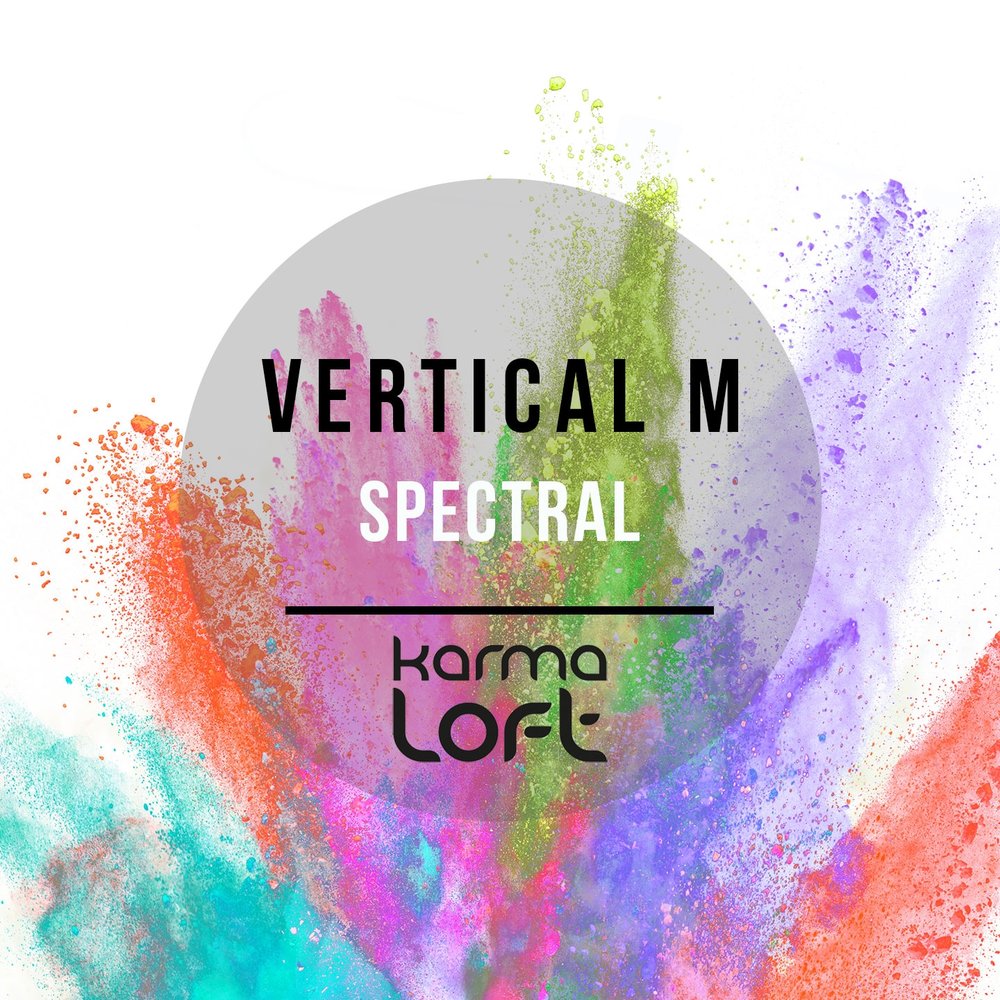 Вертикаль музыка. Vertical album. Vertical Spectrum – Sfora LP.