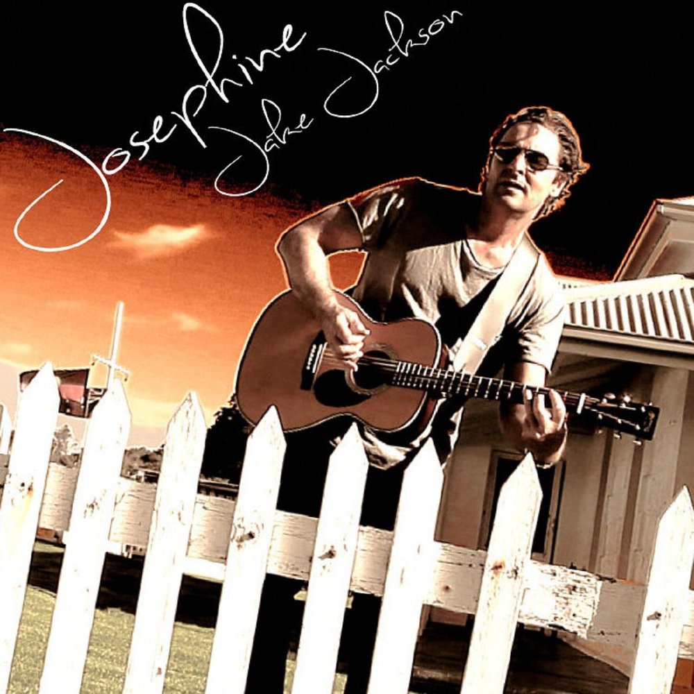 Josephine jackson 2022. жозефина джексон сосалкино. жозефина джексон b. Josephine jake jackson. юлия сенюк джозефина джексон.