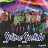 Sétimo Sentido