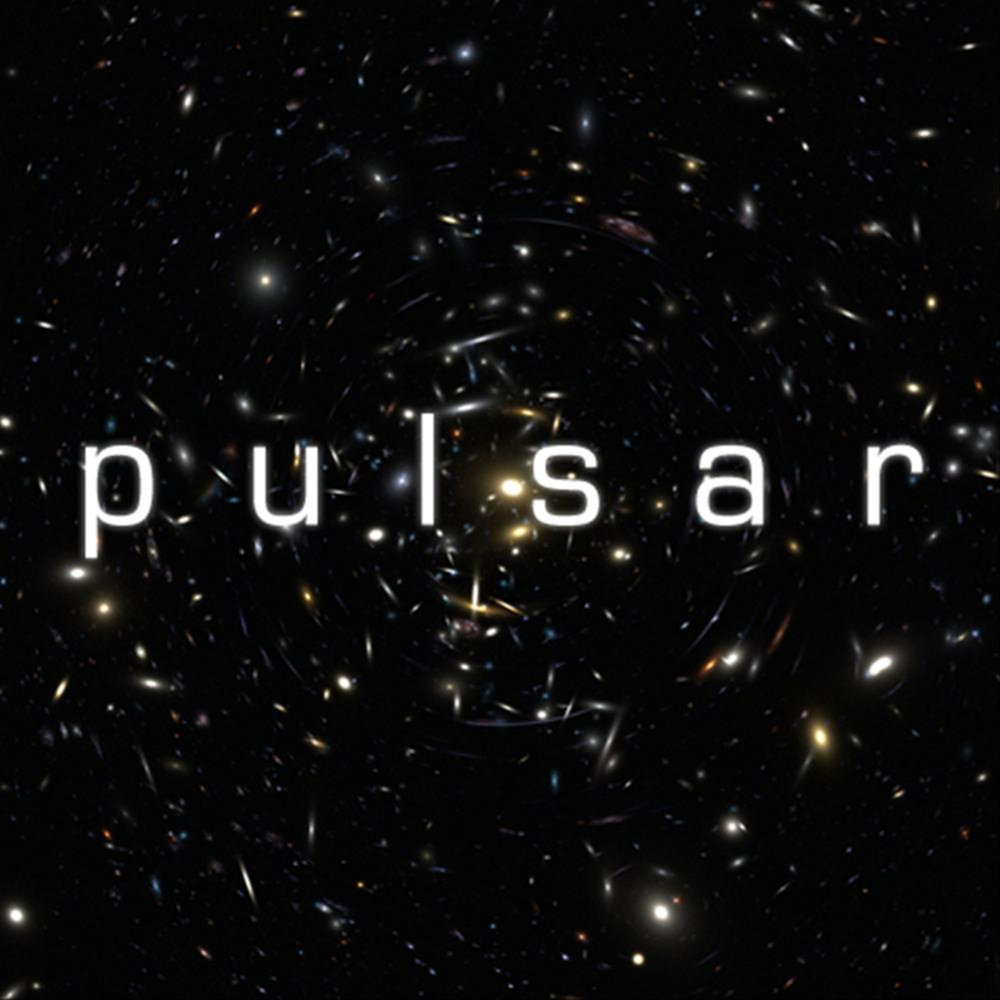 Pulsar music player. Pulsar android player. Pulsar music. Pulsar-k. Pulsar music.