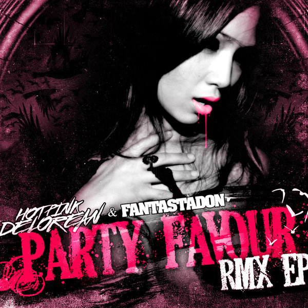 track-cover