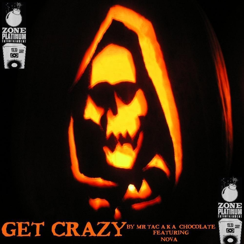 Jack back. The prince karma. Спотифай сумасшедшая скрир. I get crazy. I get crazy.