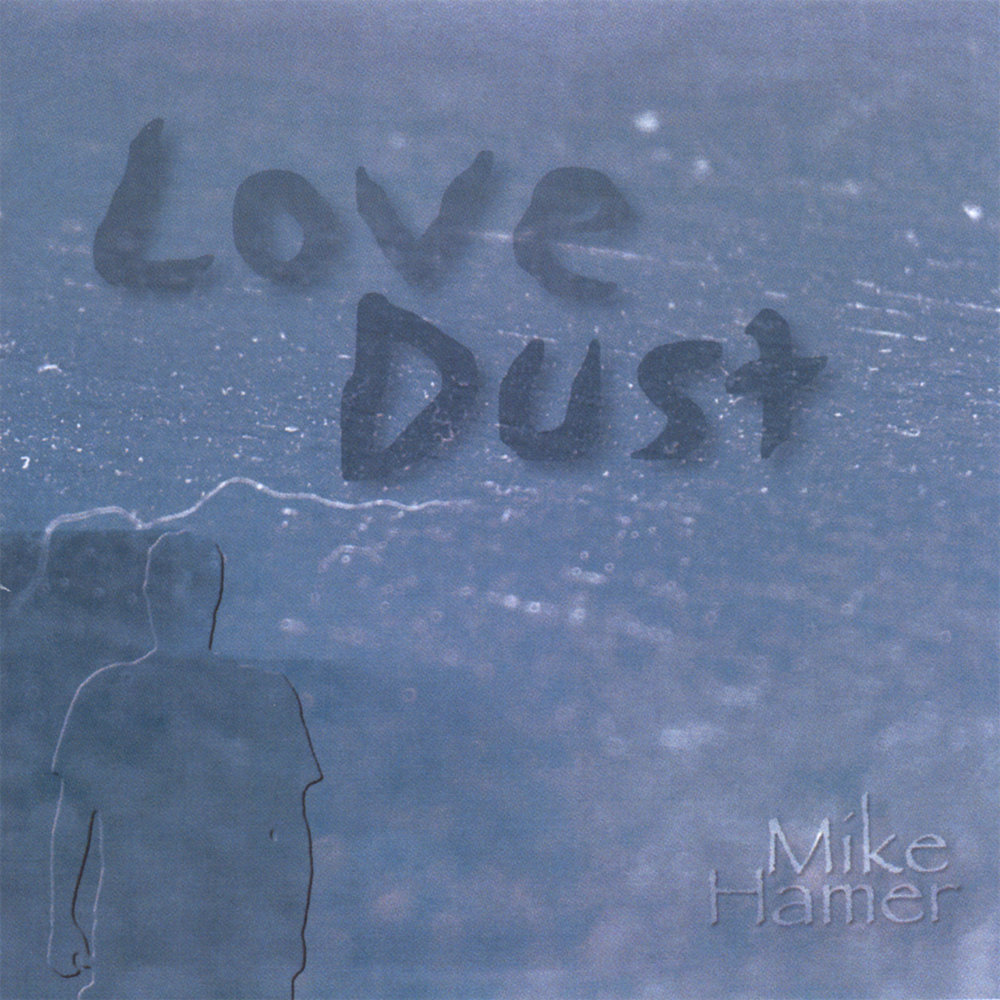 Я пыль обложка. Ash and dust. Kindlooks туалетная вода. Ash wednesday. Love dust.