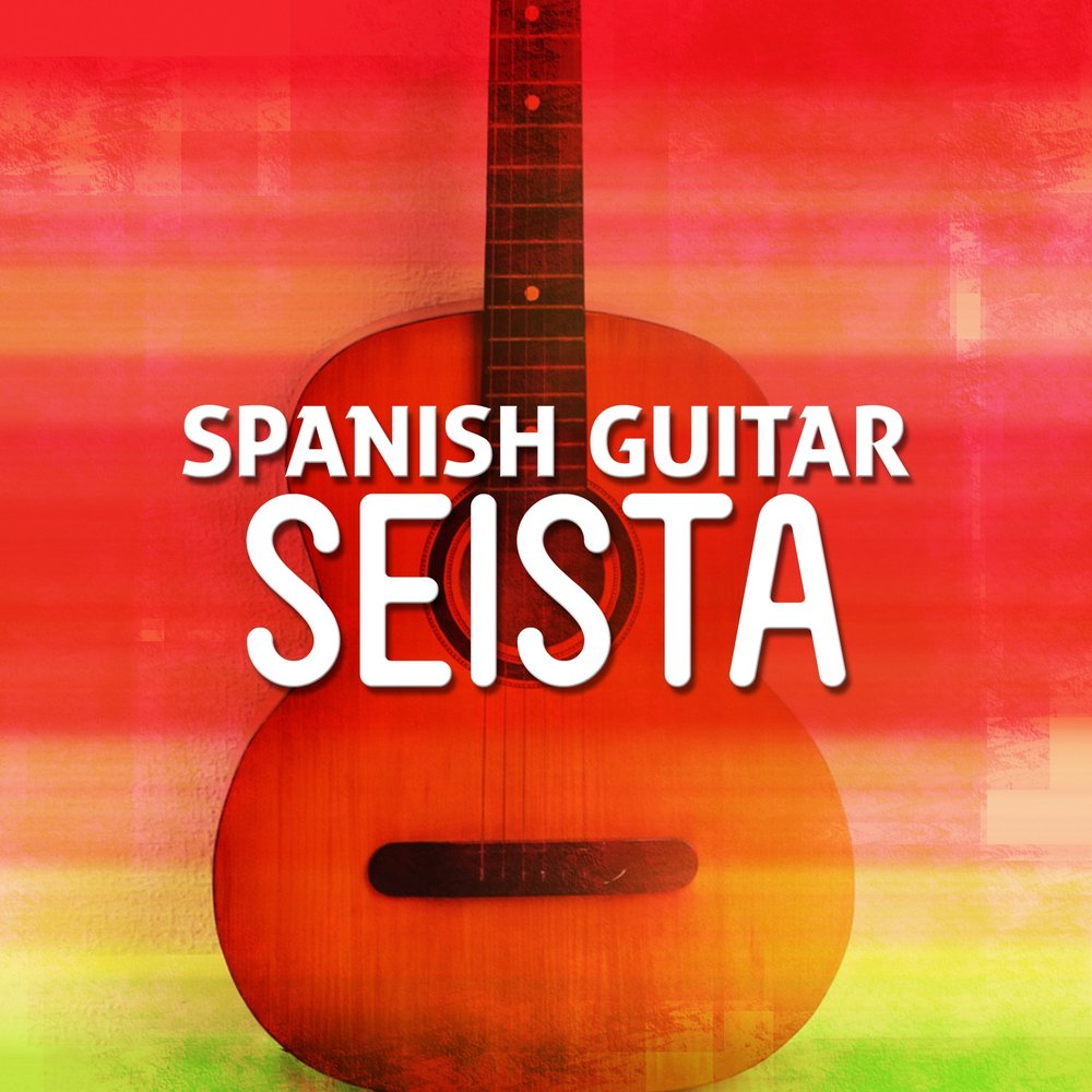 Span flac. Spanish Guitar. Картинки Spanish Guitar. Spanish Guitar Music.