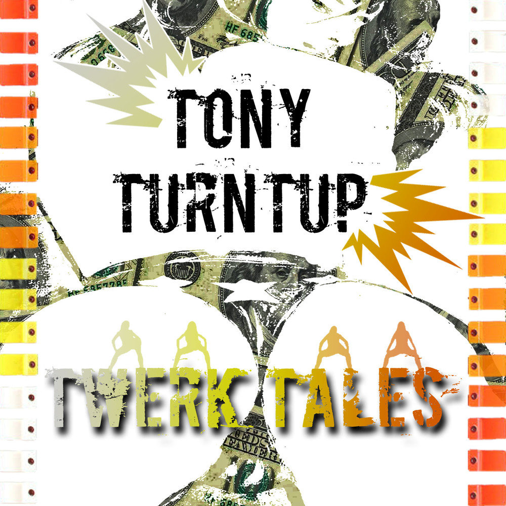 Tony turn