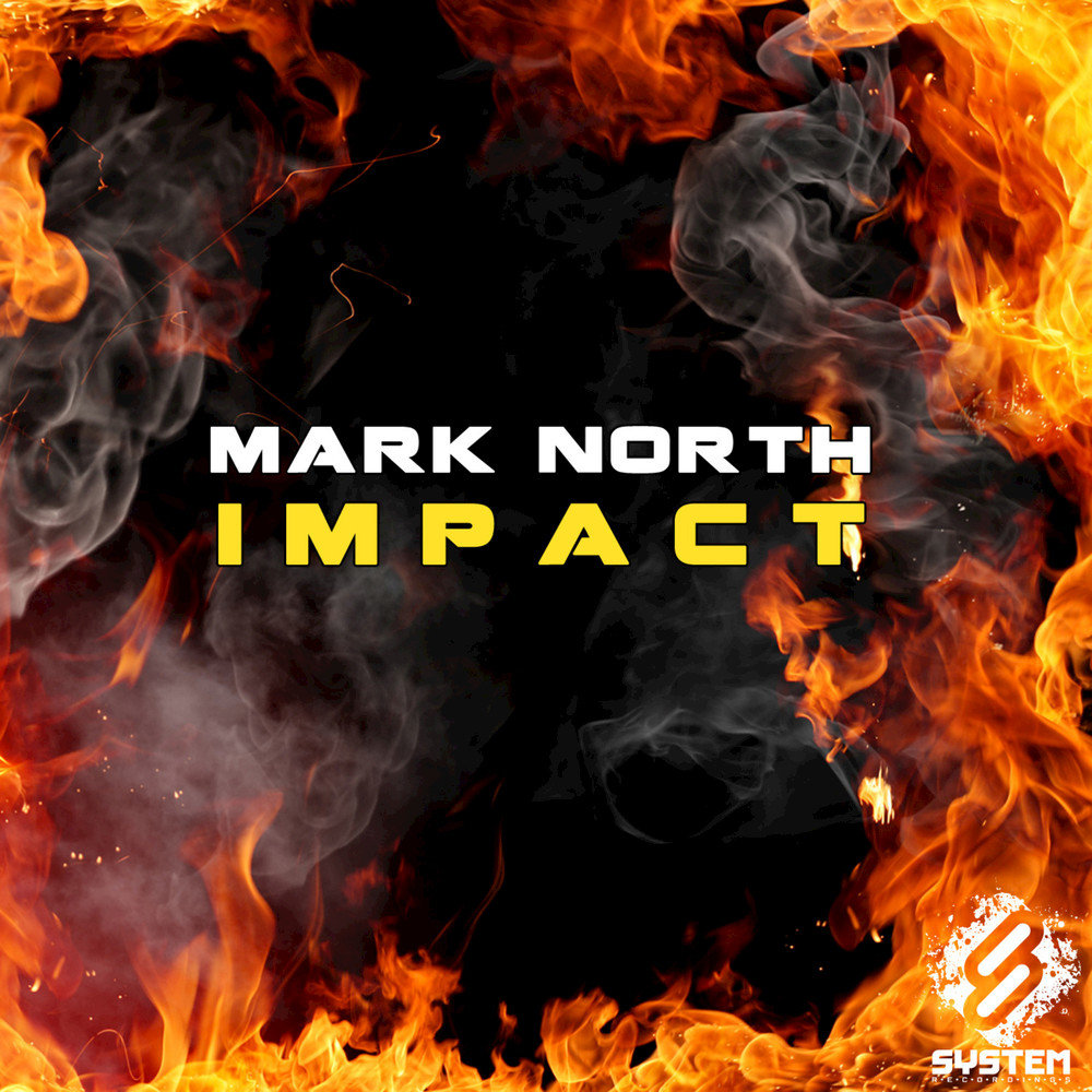 Impact Mark. "Mark Zehal"+NC. N-Mark.