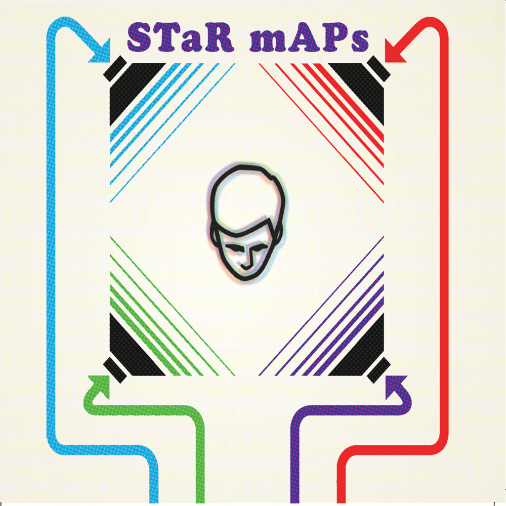 Listening map. Starlight карта. Maps слушать онлайн. Слушать Maps. Карта слушай.