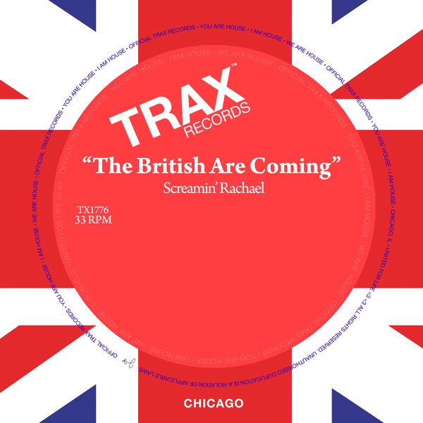 track-cover