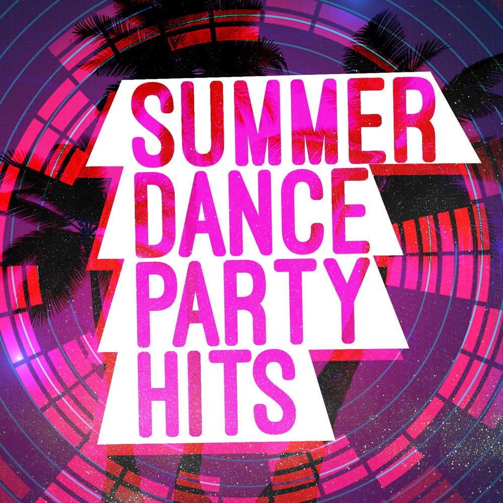 Crazy summer dance. Summertime танцы. Summer Dance. Dance Party. Party Hatss.