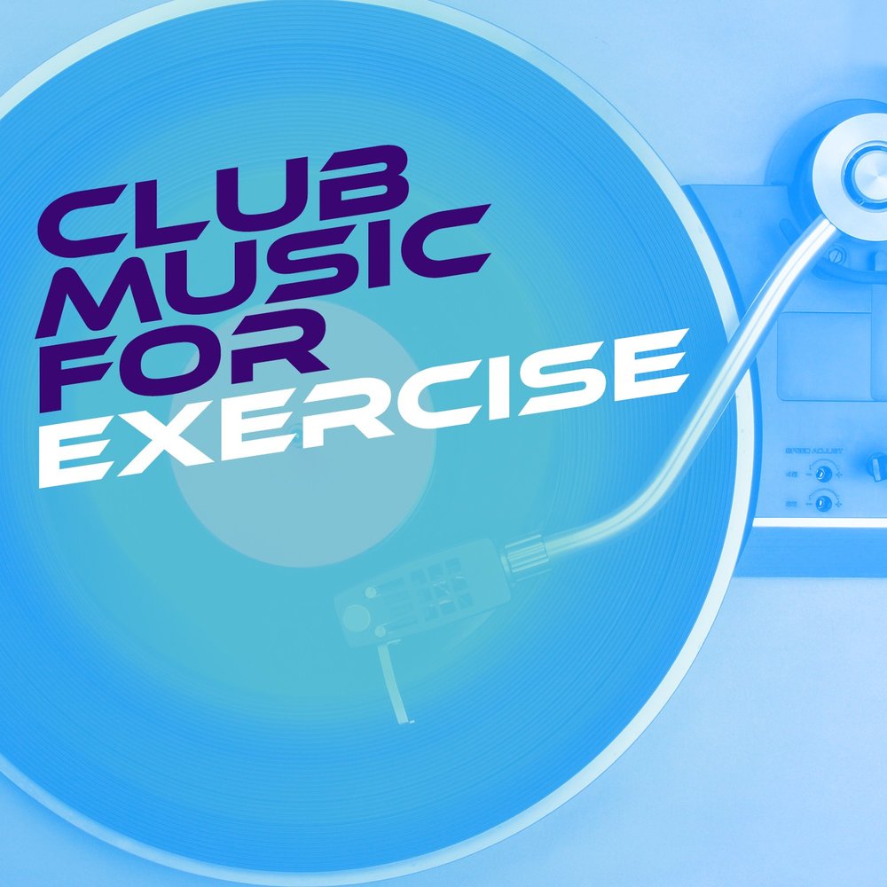 Club Music. Клаб Хэндс треки. Listening Club Post Design.