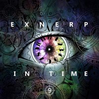 artist-cover