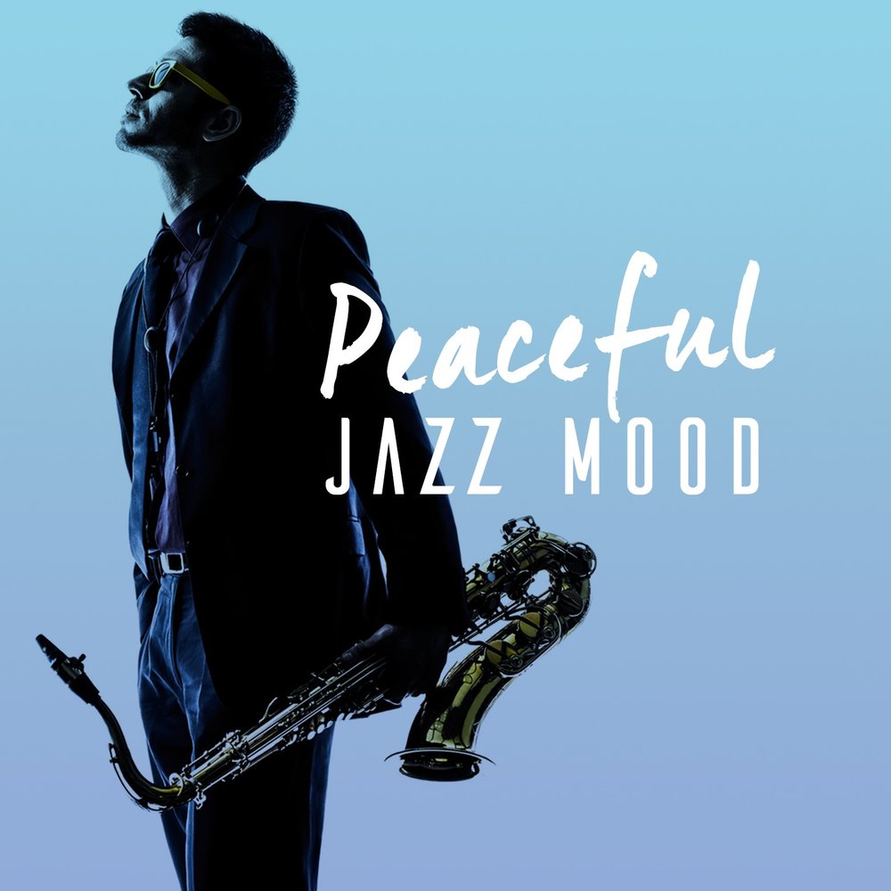 Moody Jazz.