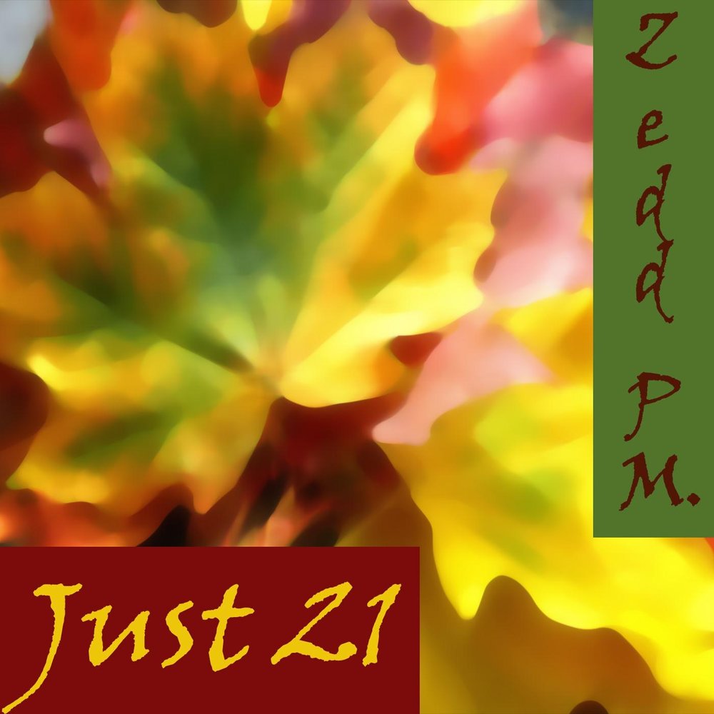 Just 21. декоративные буквы для интерьера. Just 21. мужчина со смартфоном. надписи маленькие из дерева.