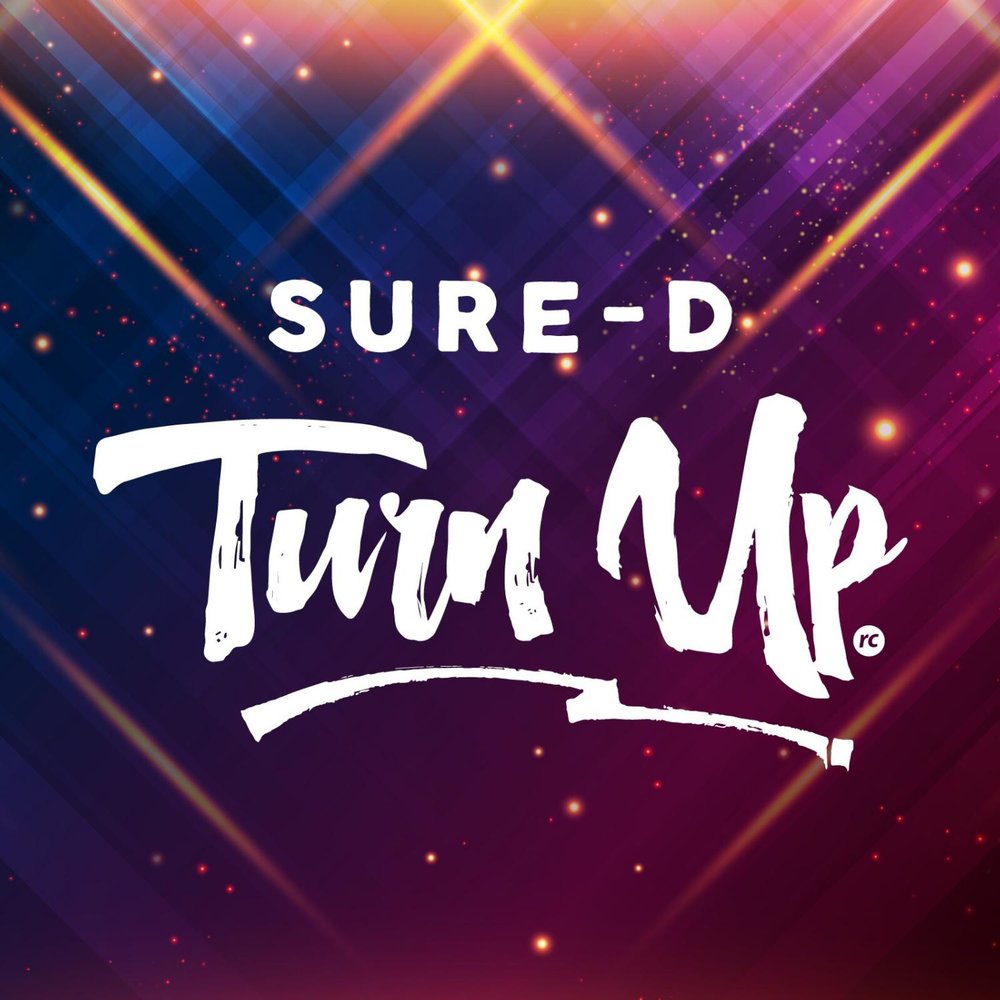 Свобода фото. Sure thing miguel текст. Make sure you. Утреннее пробуждение. Make sure перевод.