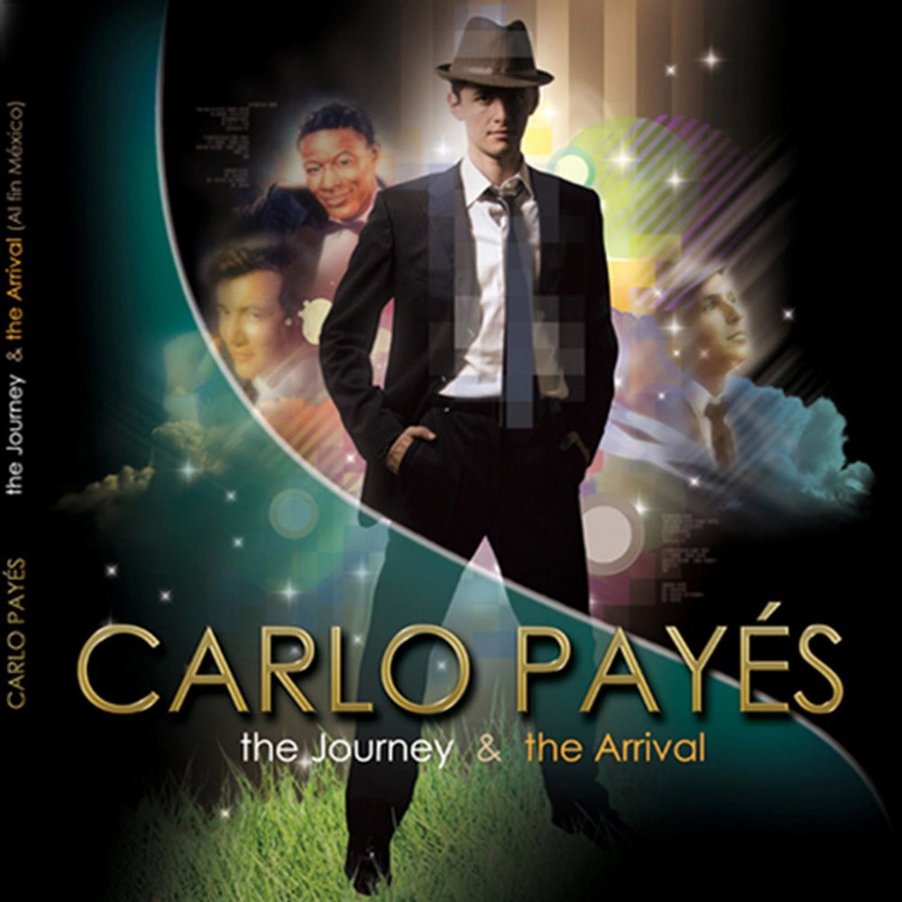 Стренджерс ин зе найт ноты. Путники в ночи фрэнк. Путники в ночи ноты для фортепиано. Синатра странники в ночи. Путники в ночи ноты для саксофона альта.