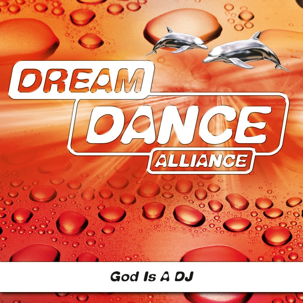 Dream Dance Alliance. Dream Dance Alliance DJ Shog. Dream Dance 3. Dream Dance Alliance - Chasing Stars.