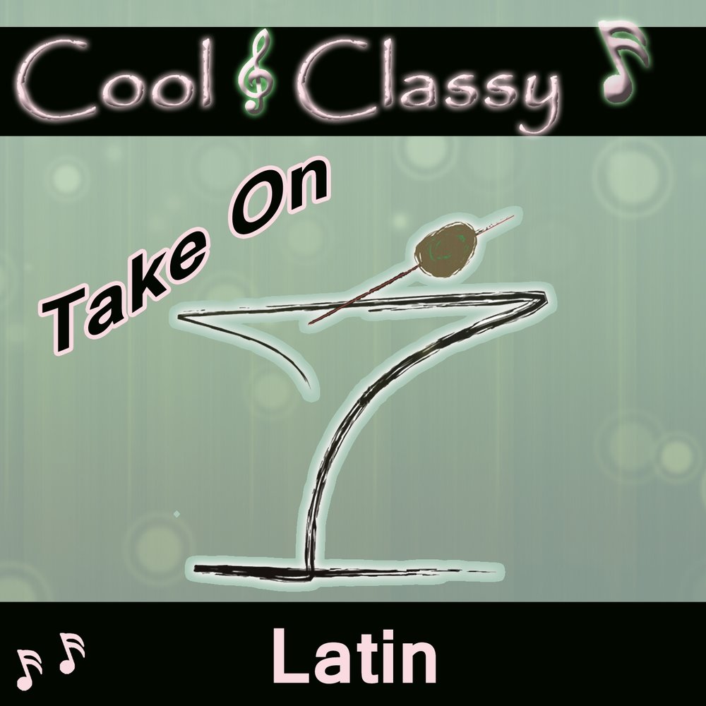 Cool class. Cool and classy. eyes like yours.
