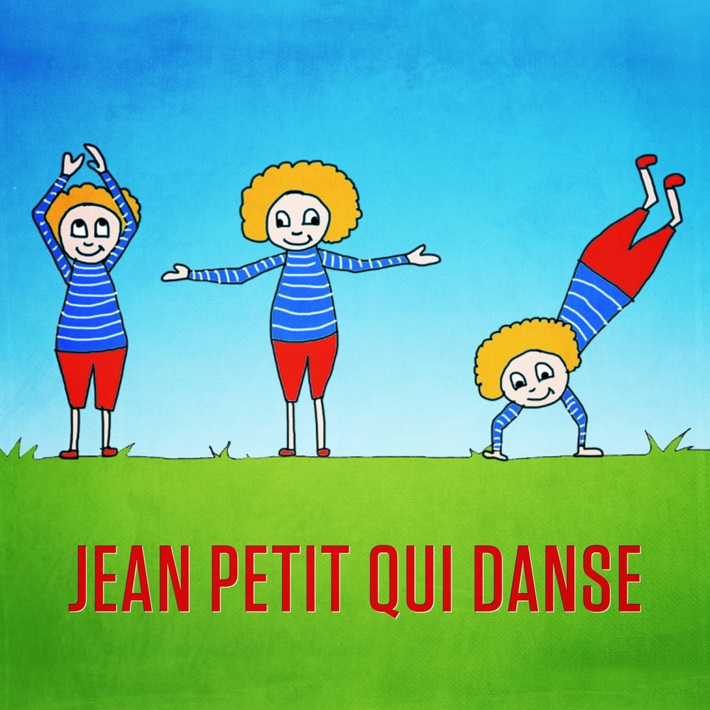 Petit qui. Jean petit qui danse ноты для фортепиано. Petit qui. Jean petit qui danse текст. Petit qui.