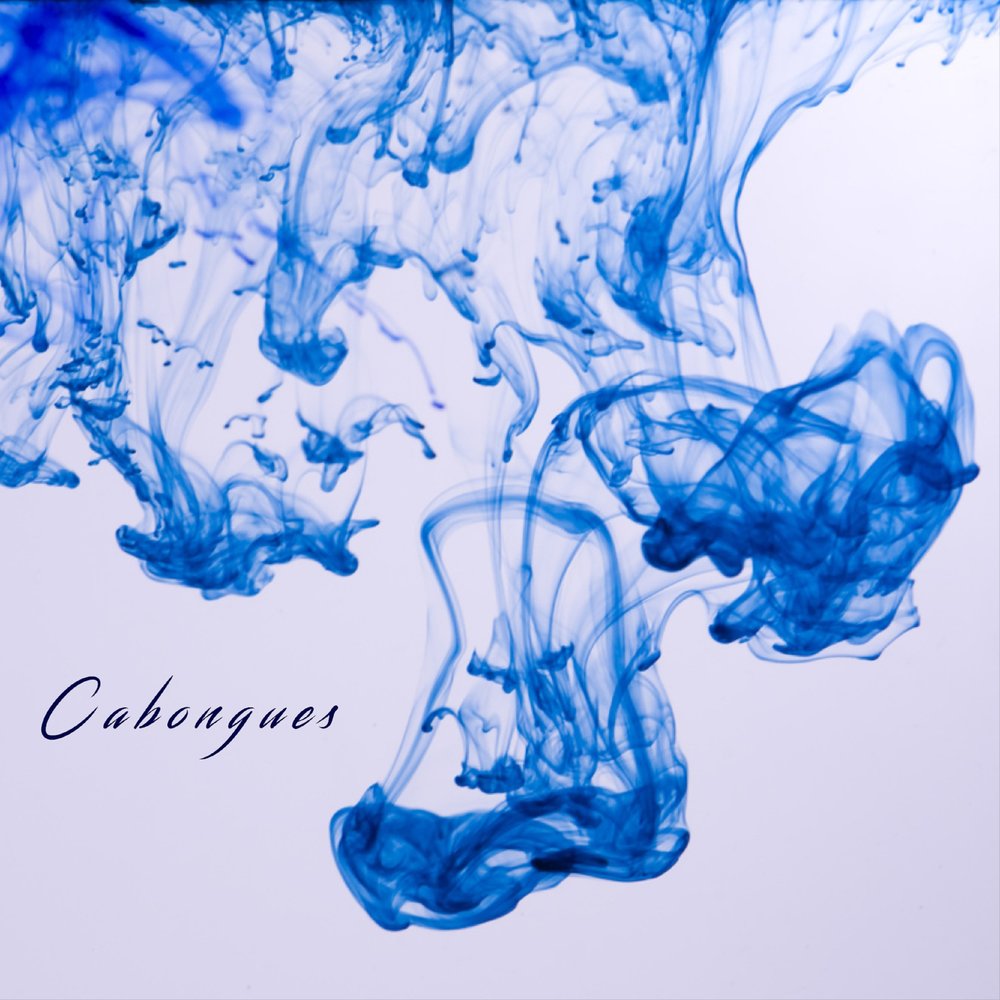 3d фон blue fluid. 3d фон blue fluid. Fluid обои. краска в воде. флюид арт.