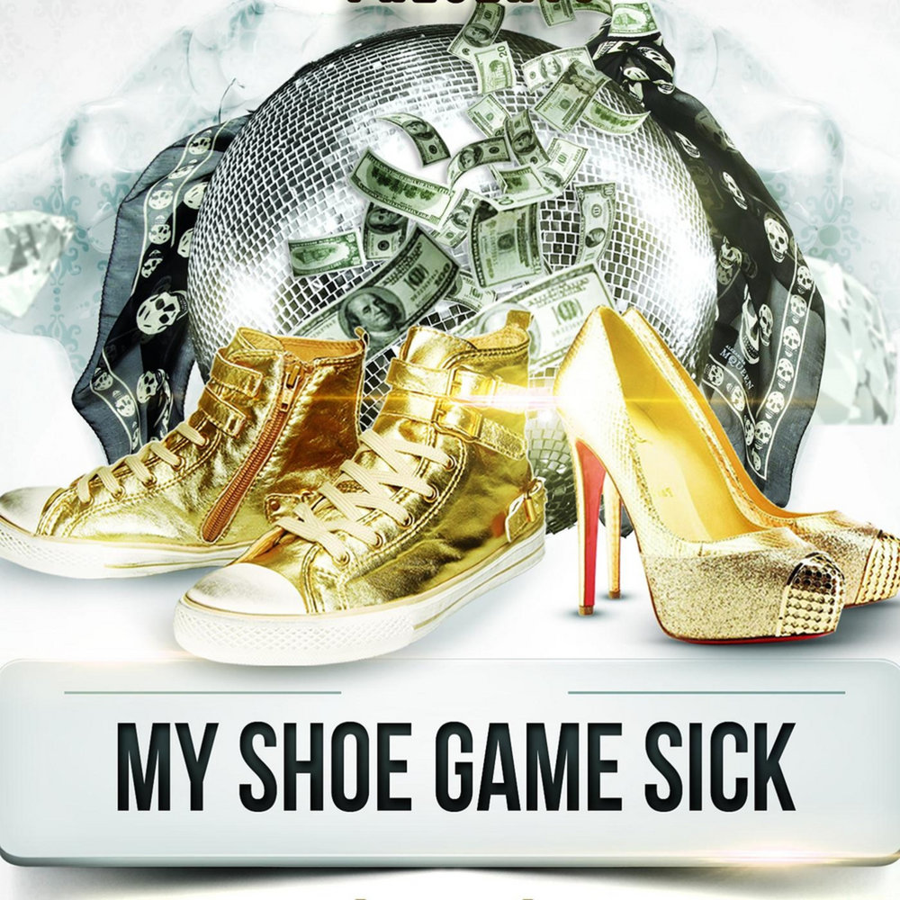 Shoes игры. The game Shoes. Shoe game песня. My Shoes.