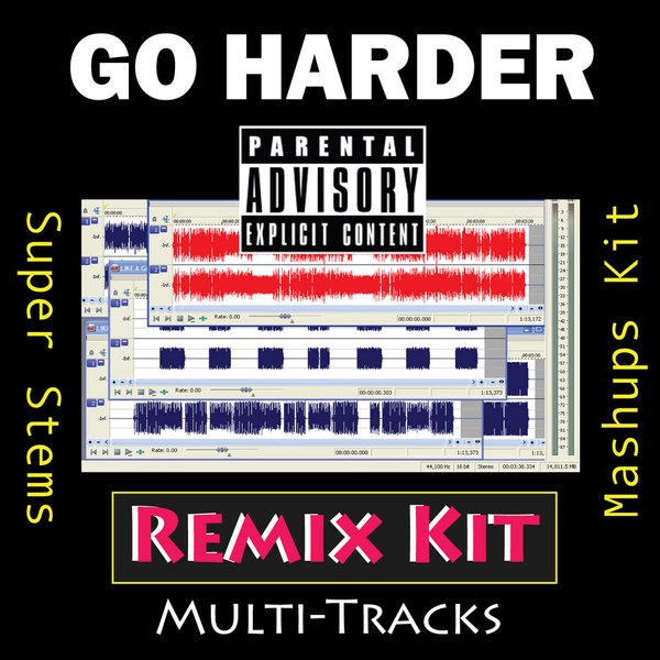 track-cover
