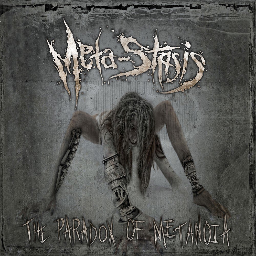 Meta-stasis
