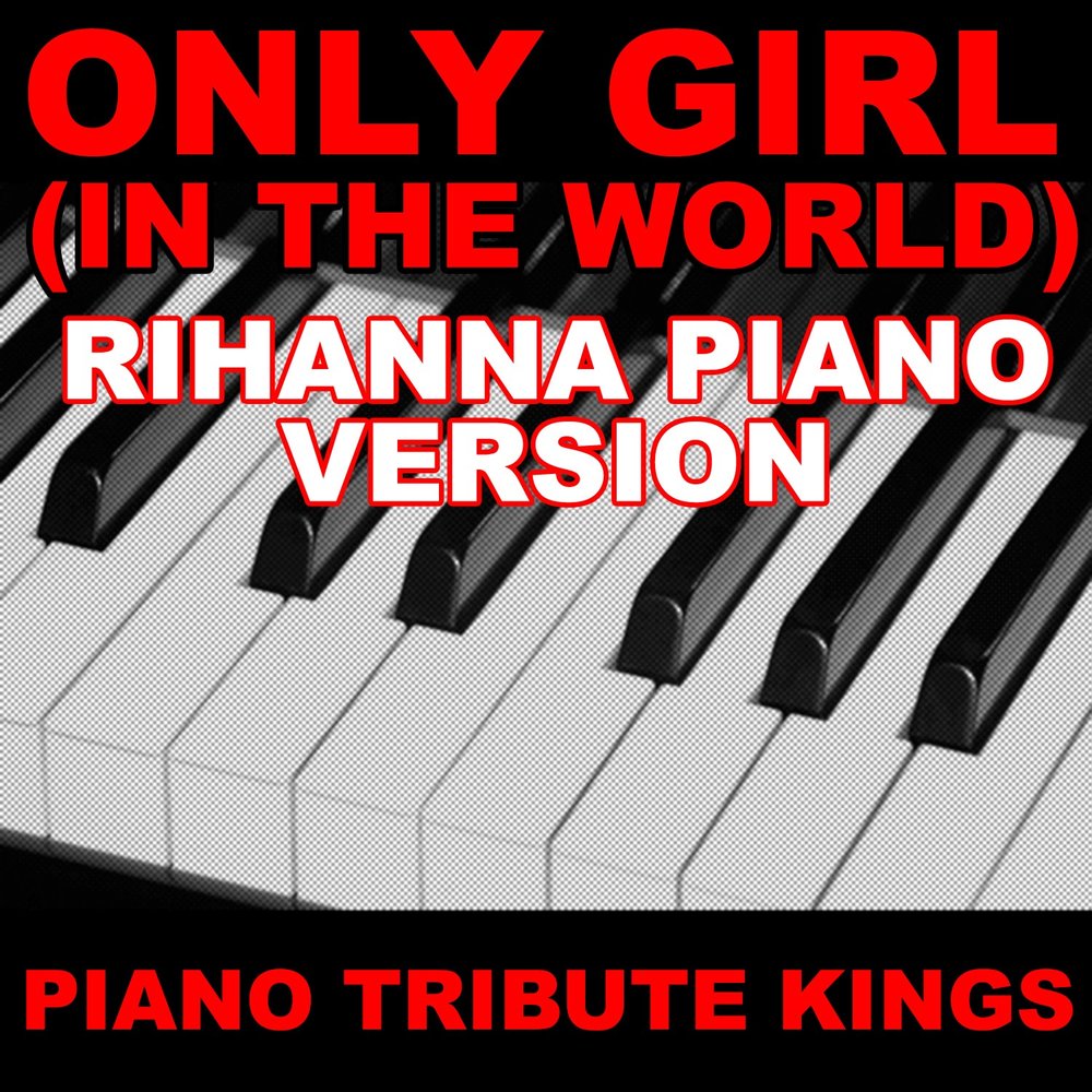 Tribute kings. Piano Tribute to Queen. Piano Tribute to Queen - Loveroom 2019. Loveroom Piano Tribute to Queen.