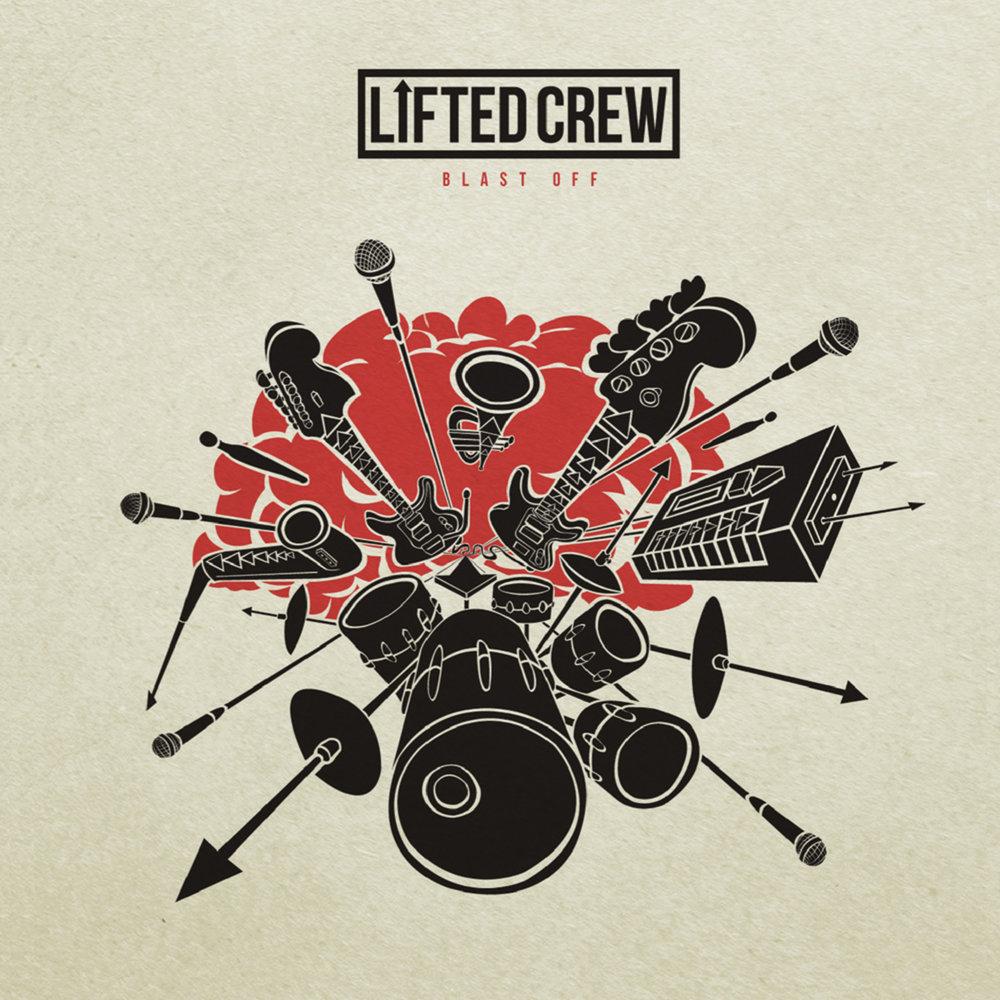 Crew музыка. Lifted Crew. Lifted Music. The Lifted Crew Freedom (2005). Песня Hip Hop get out.