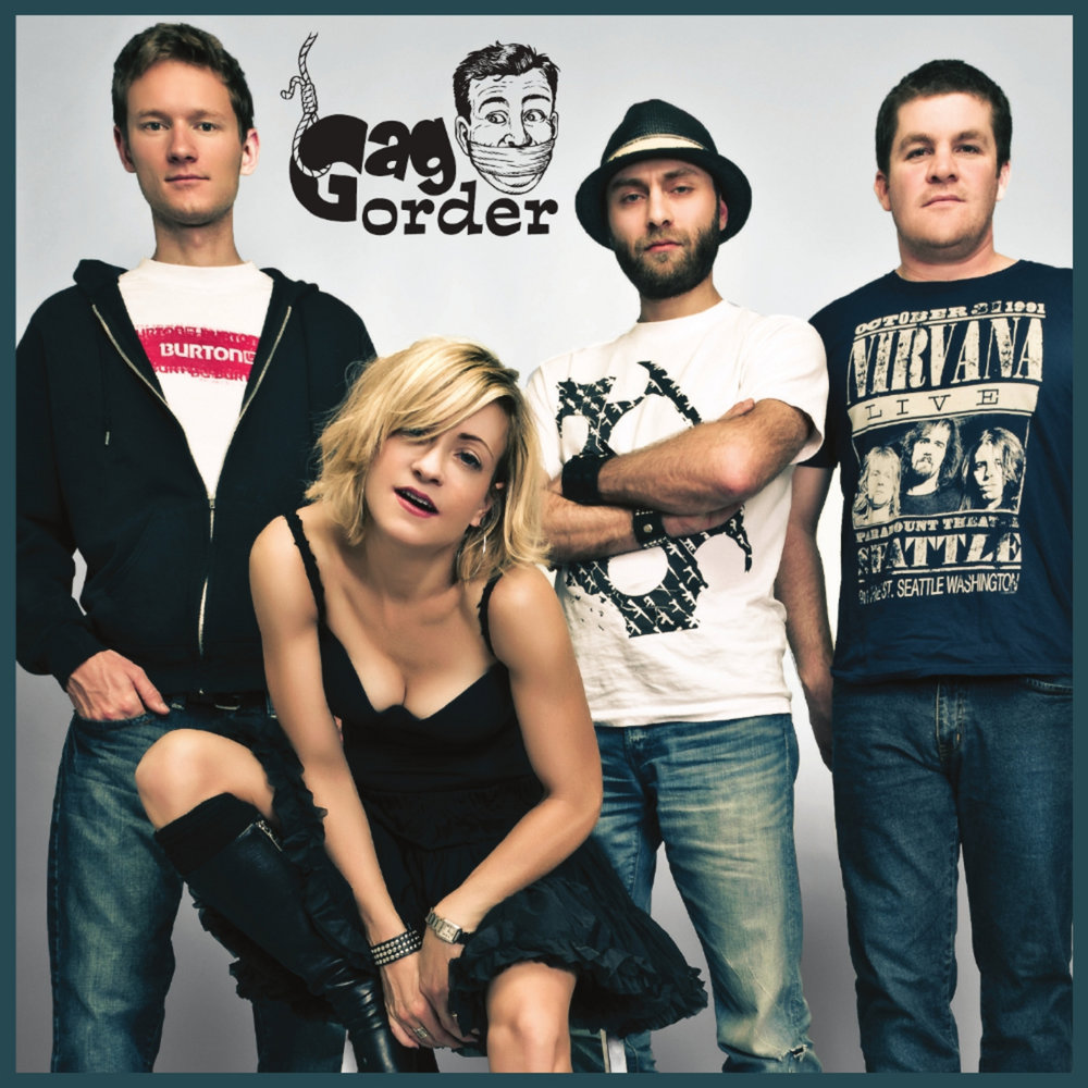 Группа new order. Слушать ордер. The order группа. New order. New order 1983.