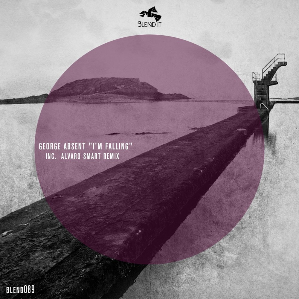 антон fall. I'm falling. I'm falling. Im falling in love. I m falling песня.