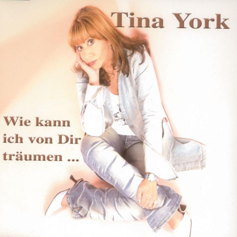 Ich von. Tina York. Tina York Gino. Tina York записи. Tinayork запись.