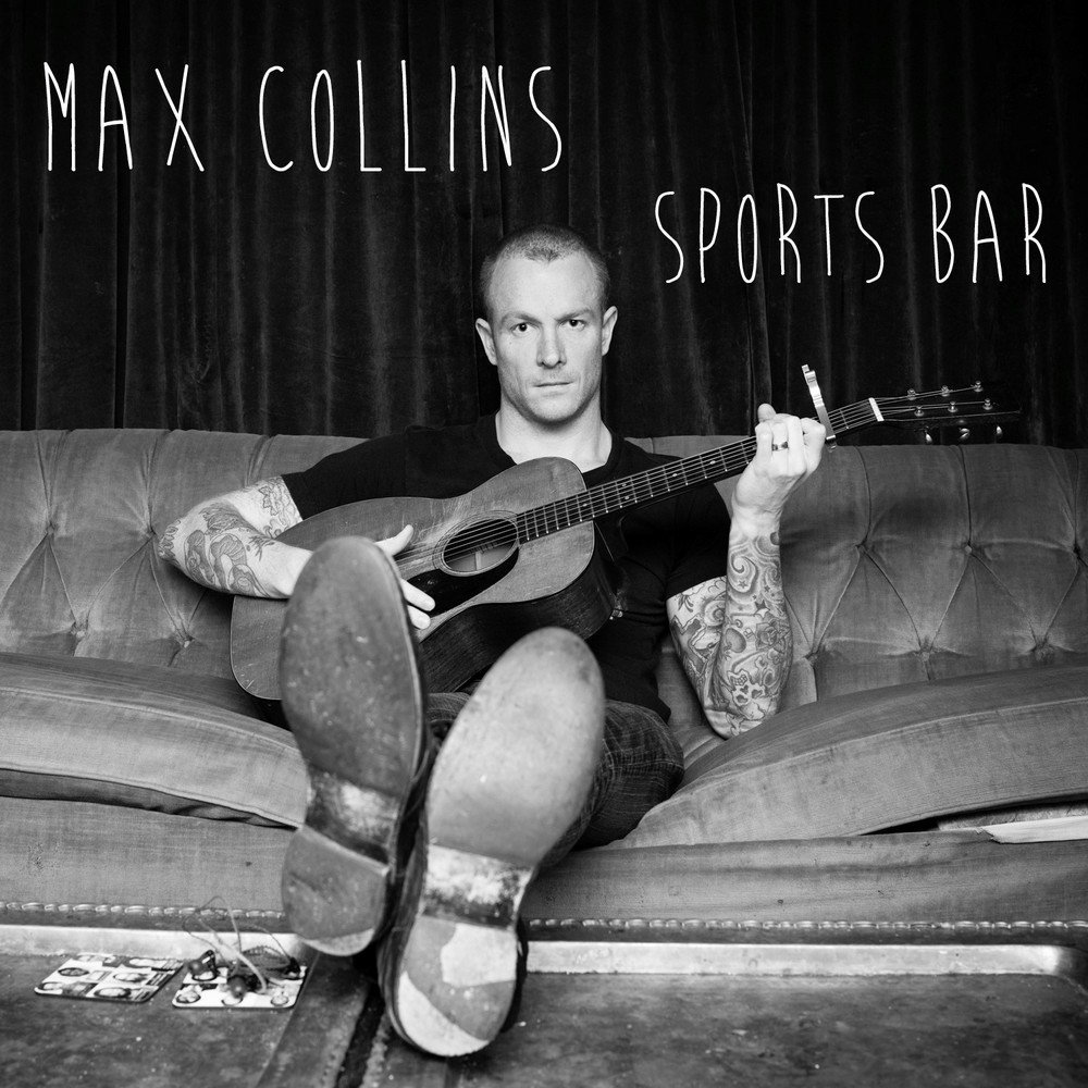 track-cover