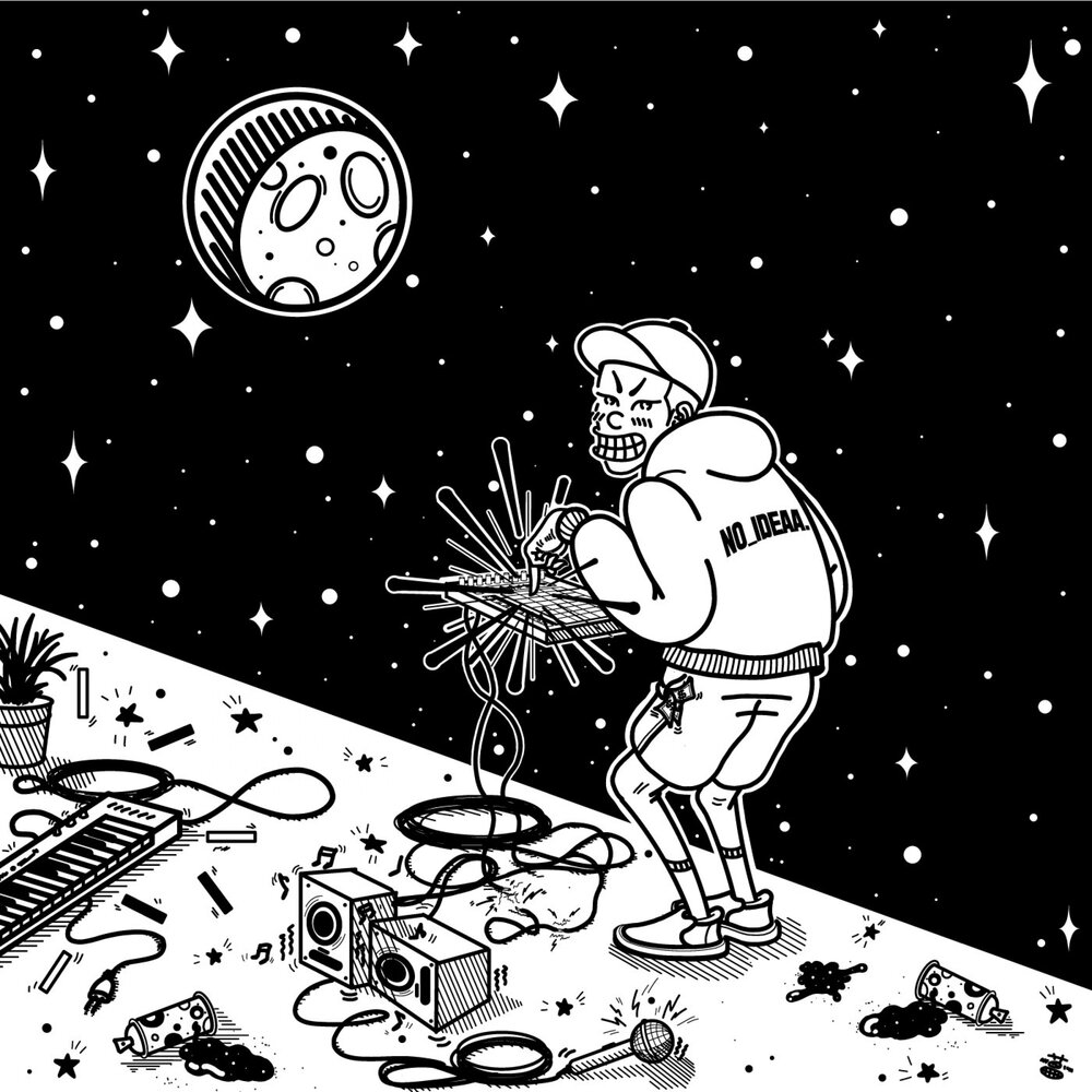 track-cover
