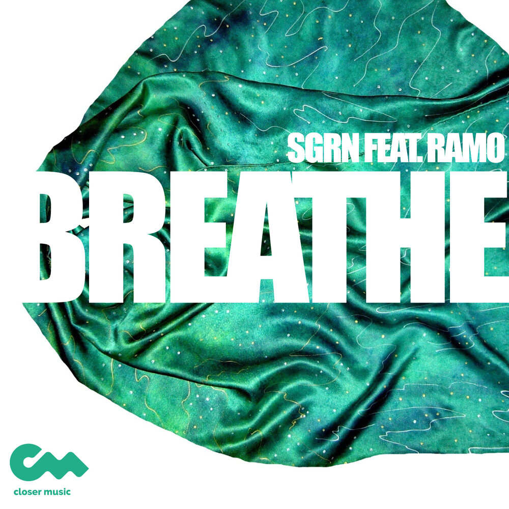 Песня дыши минус. Breathe. Альбом 2020. Breathe альбомы.
