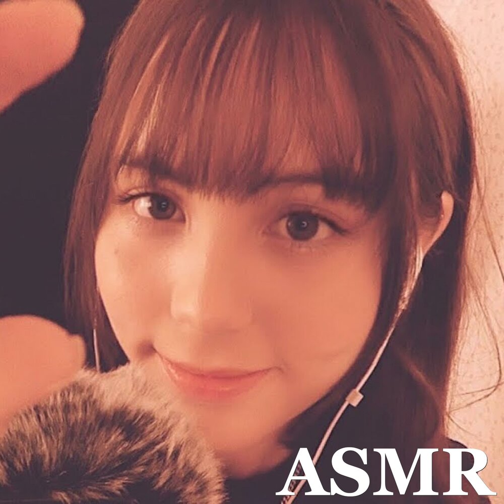 Bad away. ASMR BLUEKATIE ASMR BLUEKATIE. ASMR BLUEKATIE ASMR BLUEKATIE 2021. ASMR BLUEKATIE ASMR BLUEKATIE 2021 Live. ASMR BLUEKATIE ASMR BLUEKATIE Broadcast Live really online.