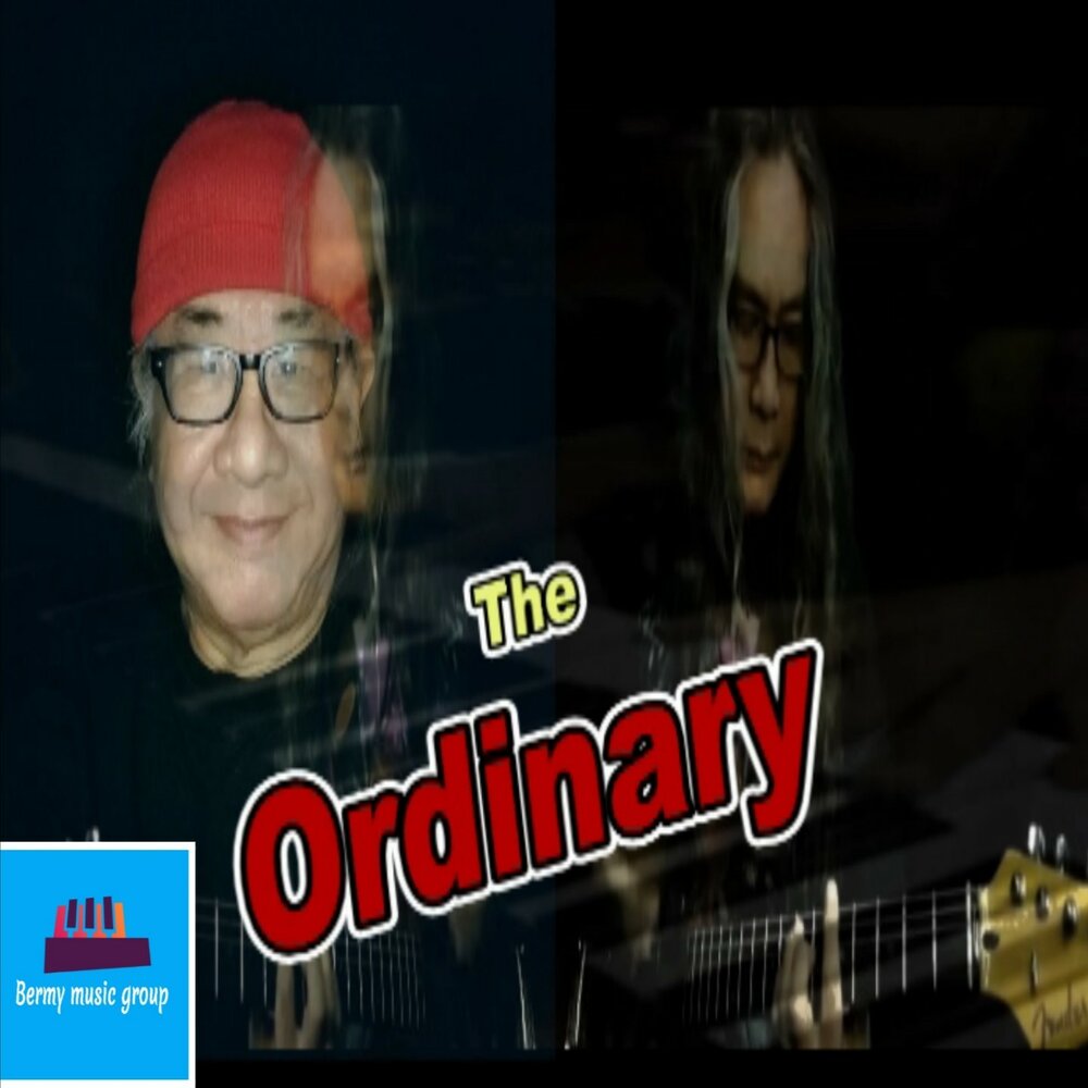 Ordinary слушать. Альбом ординари. Ordinary life обложка. Альбом ординари значок. Dhondt lyrics.