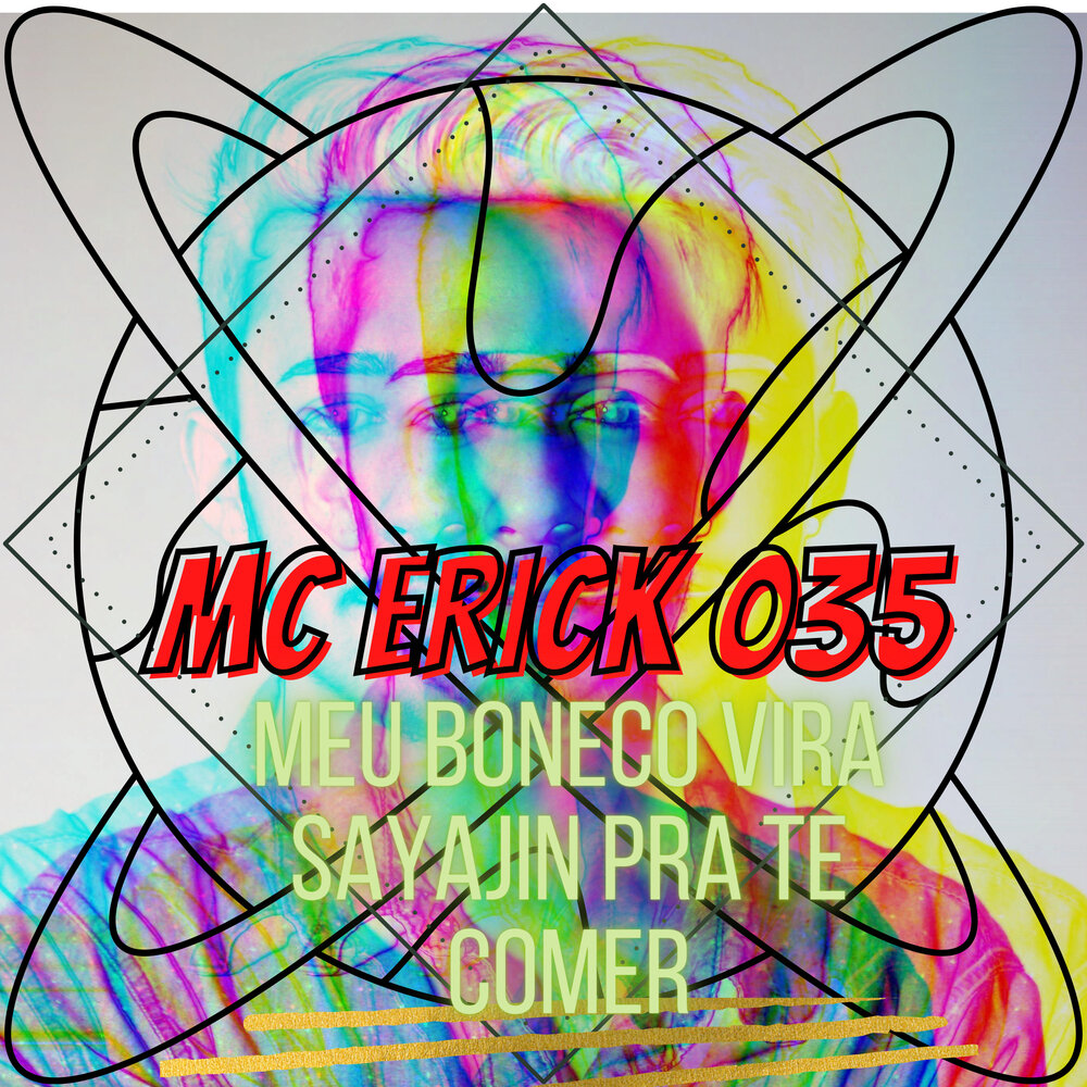 Pega meu boneco 2 feat dj itin