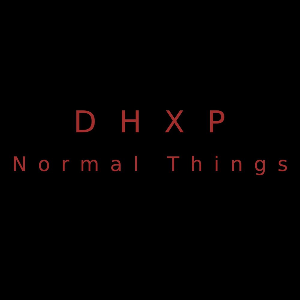 дезире квест игра. Normal things. Normal things. Normal things. кристина агилера в молодости.