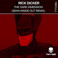 artist-cover