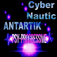 artist-cover
