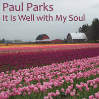 Paul Parks