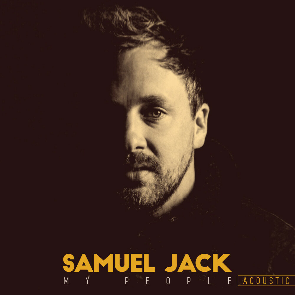 Samuel jack. Джек Сэмюэлс. Джек Сэмюэль фото маленького. Samuel Jack Surrender.