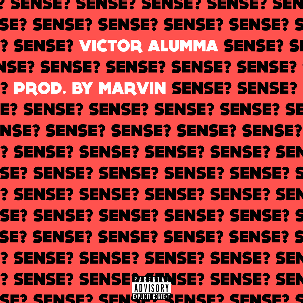 Sense prod prod. Sense prod prod. Show me, sensei. Sense prod prod. Sense prod prod.