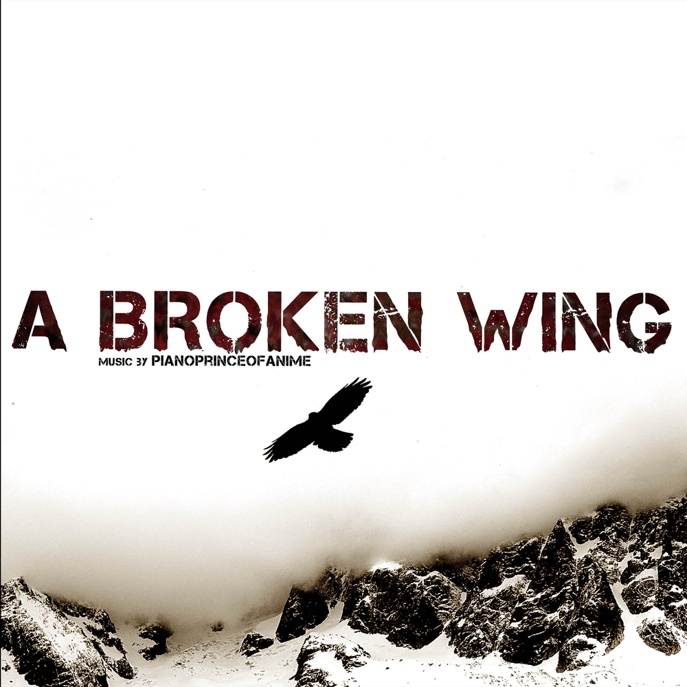 Break wings. мюзикл broken wings. Break wings. Broken wings vegas. Break wings.