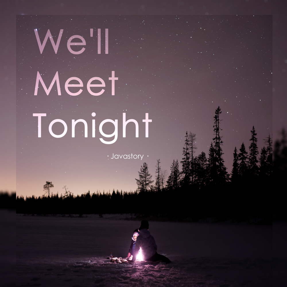 Meet tonight